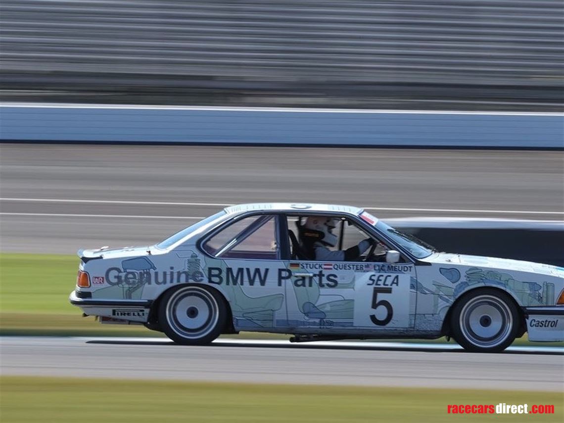 1985-bmw-635csi-group-a-race-car