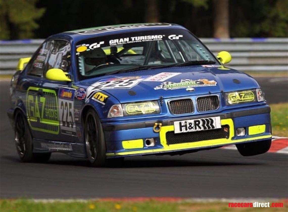 bmw-m3-e36-30-endurance-race-car