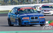 bmw-m3-e36-30-endurance-race-car