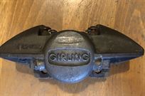 girling-ar-mk3-historic-alloy-2pot-caliper