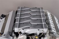 vw-w10-engine-w-engine-collection