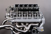 vw-w10-engine-w-engine-collection