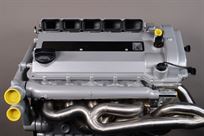 vw-w10-engine-w-engine-collection