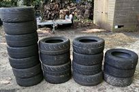 13-tarmac-tyres-for-sale
