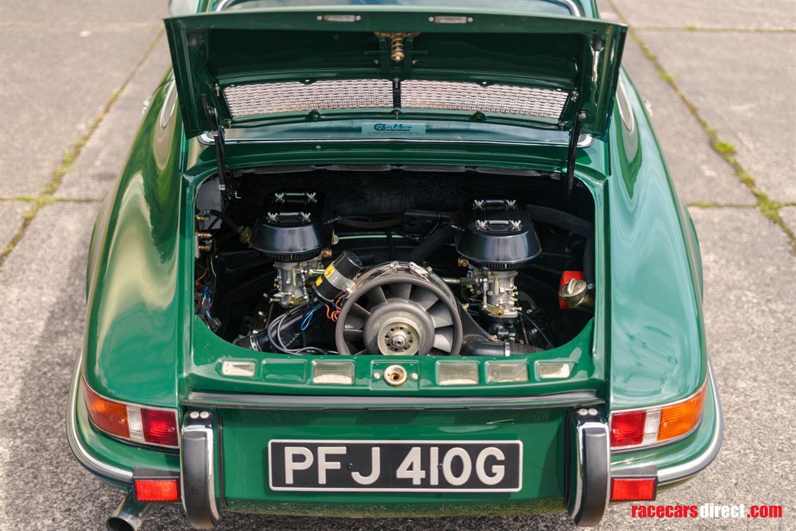 1969-porsche-911-t-coupe-by-karmann