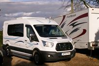 ford-transit-350-fixed-bed-solar-camper-towba