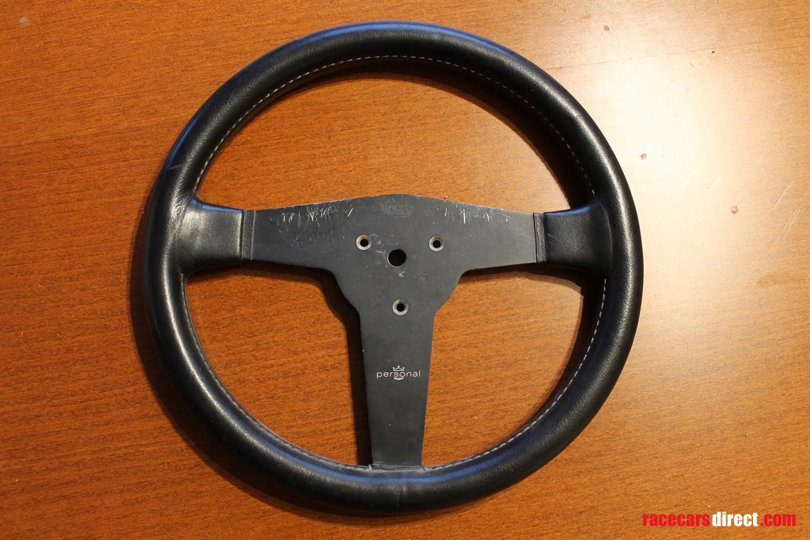 f2-steering-wheel-from-1977