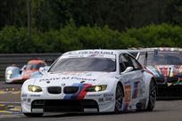 wanted-bmw-e92-gt2-parts