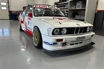 bmw-e30-dtm-gra