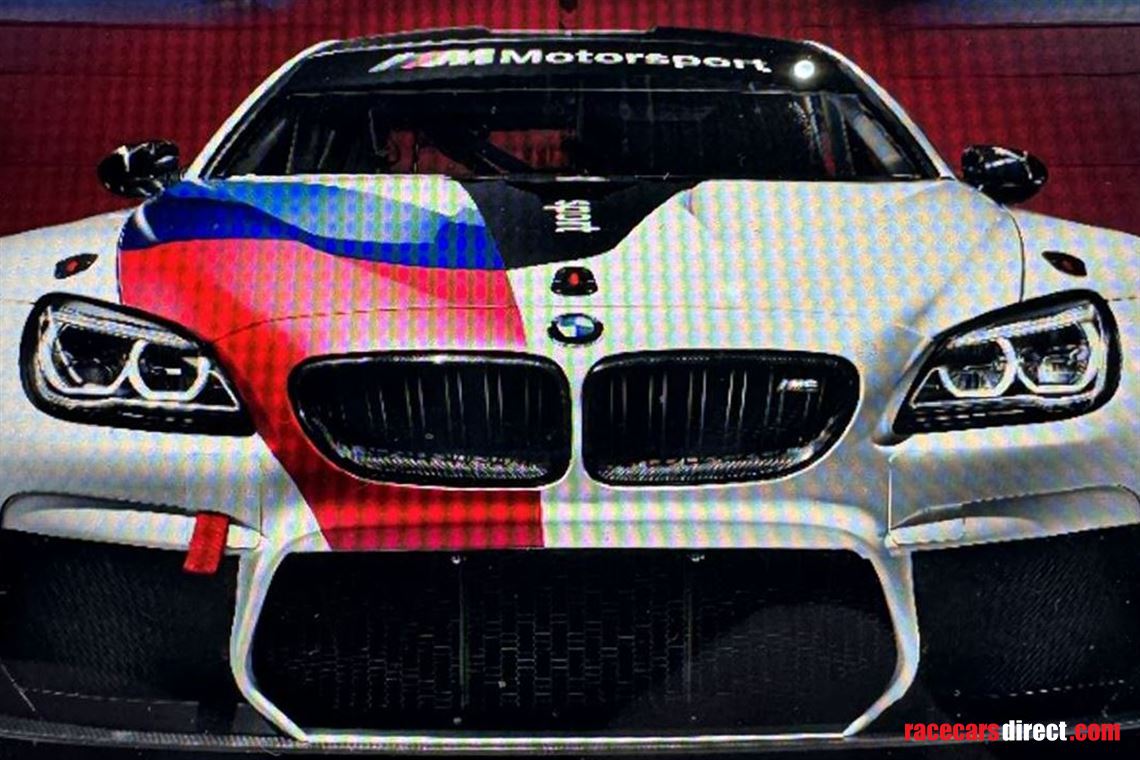 bmw-m6-gt3-wanted