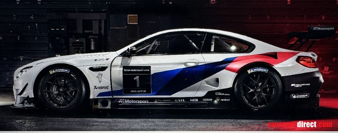 bmw-m6-gt3-wanted