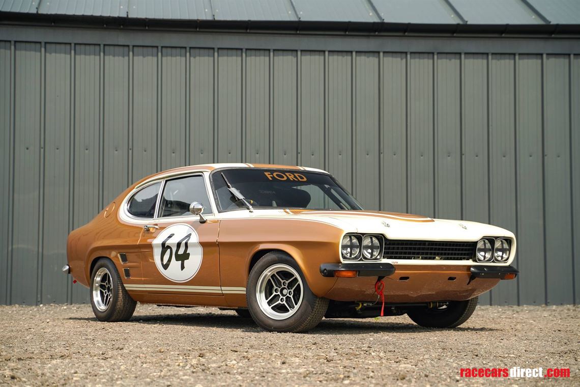 1973-ford-capri-group-15