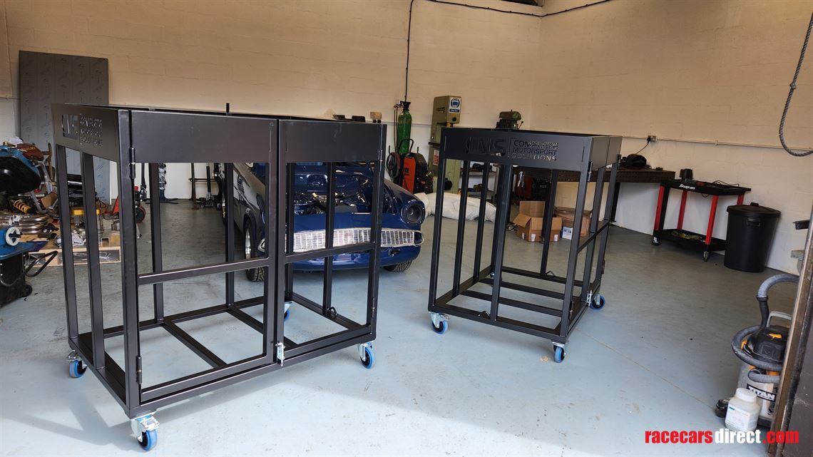 x2-brand-new-flooring-tile-trolleys