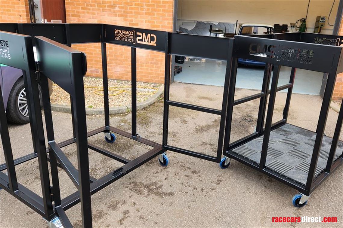 x2-brand-new-flooring-tile-trolleys