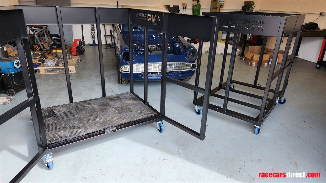 x2-brand-new-flooring-tile-trolleys