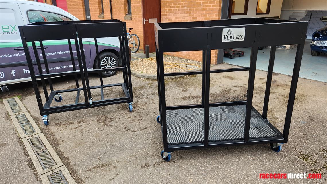 x2-brand-new-flooring-tile-trolleys