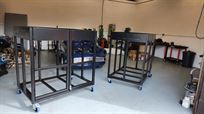 x2-brand-new-flooring-tile-trolleys