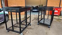 x2-brand-new-flooring-tile-trolleys