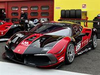 ferrari-488-challenge-evo-race-ready-spare-pa
