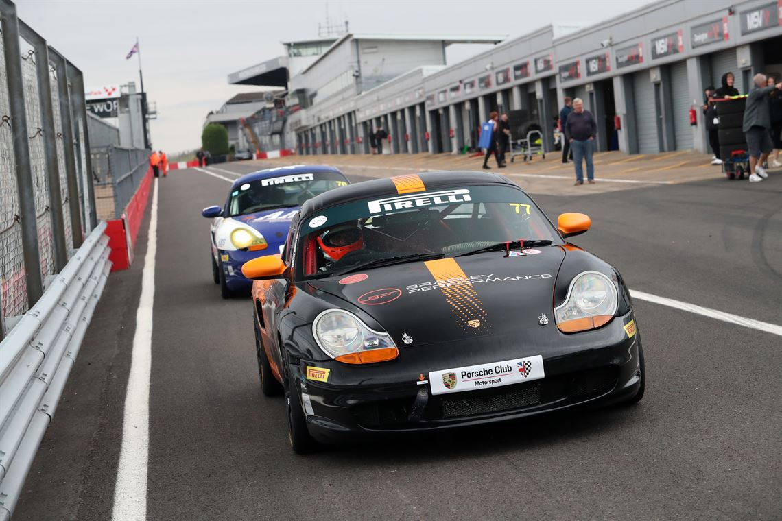 porsche-boxster-test-days-race-weekend