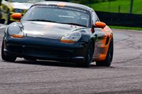 arrive-drive-porsche-boxster-test-days-race-w