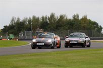 porsche-boxster-test-days-race-weekend