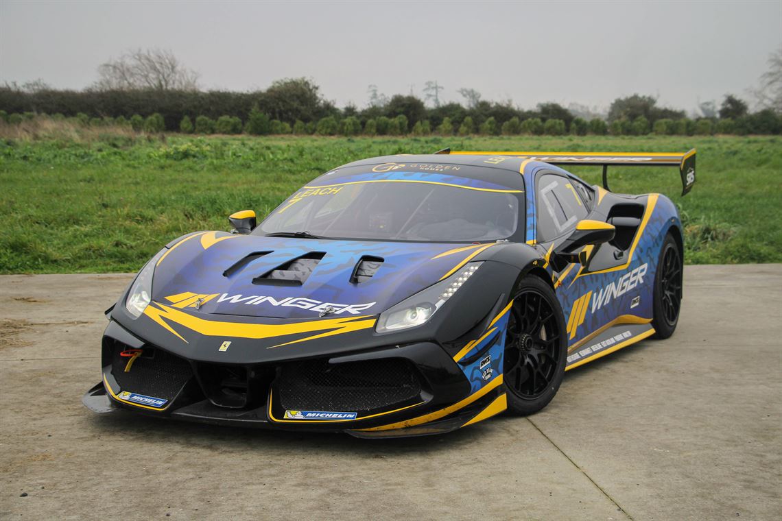 2018-ferrari-488-challenge-evo