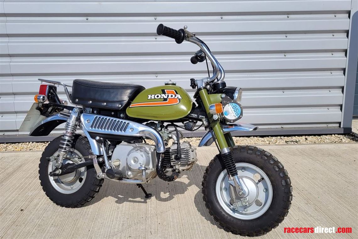 1978-honda-z50j-monkey-bike