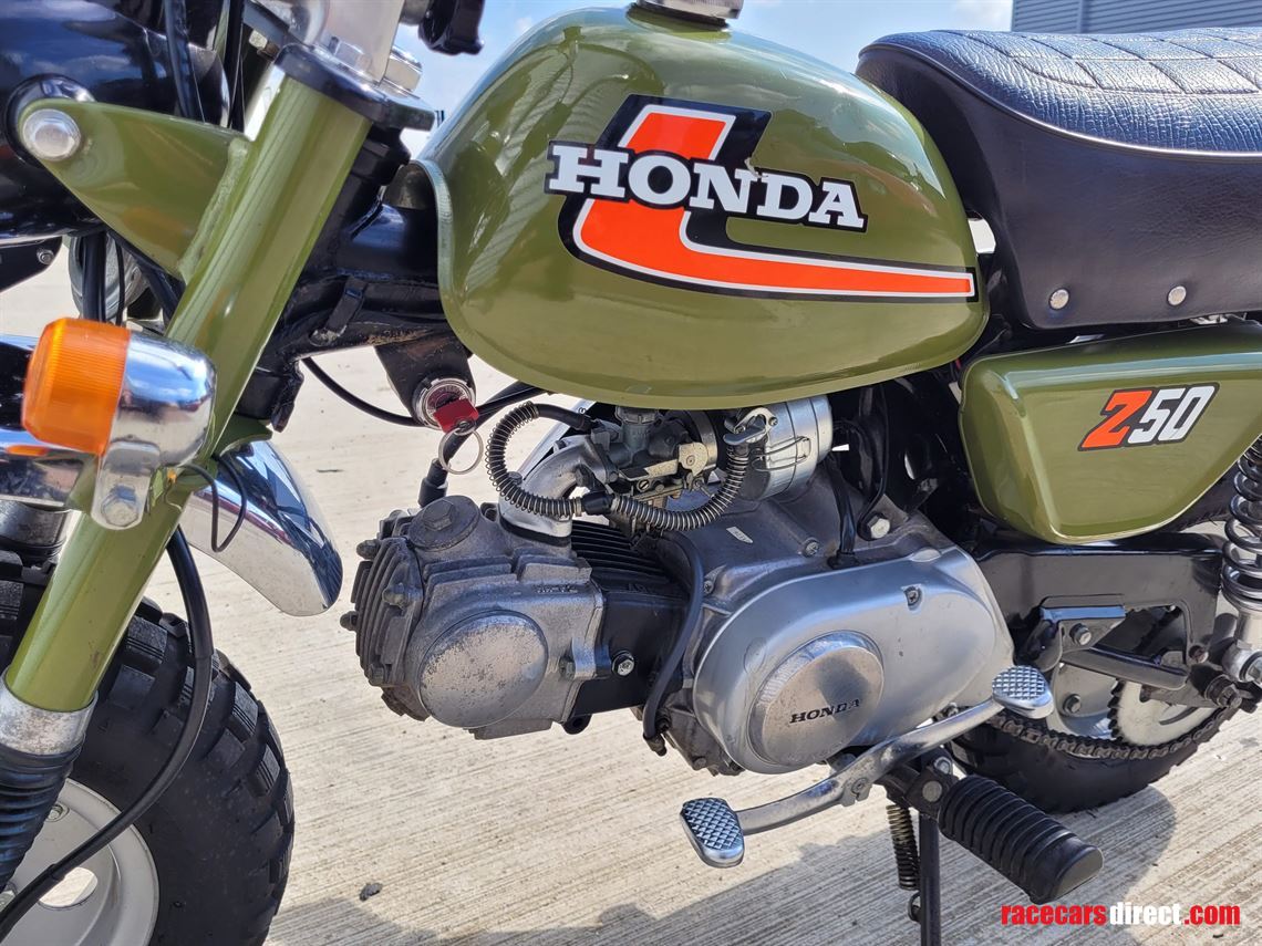 1978-honda-z50j-monkey-bike