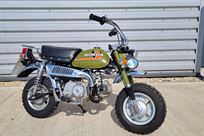 1978-honda-z50j-monkey-bike