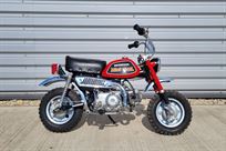 1972-honda-z50ak3-monkey-bike