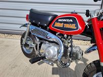 1972-honda-z50ak3-monkey-bike