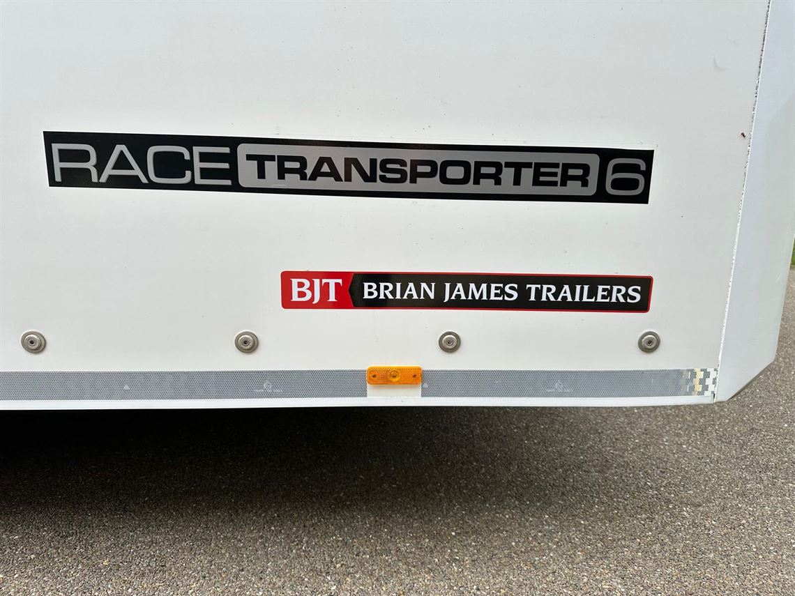 brian-james-rt6-race-shuttle