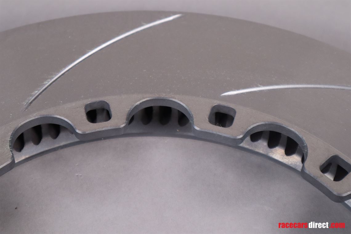 ap-racing-brake-discs-rotors-front