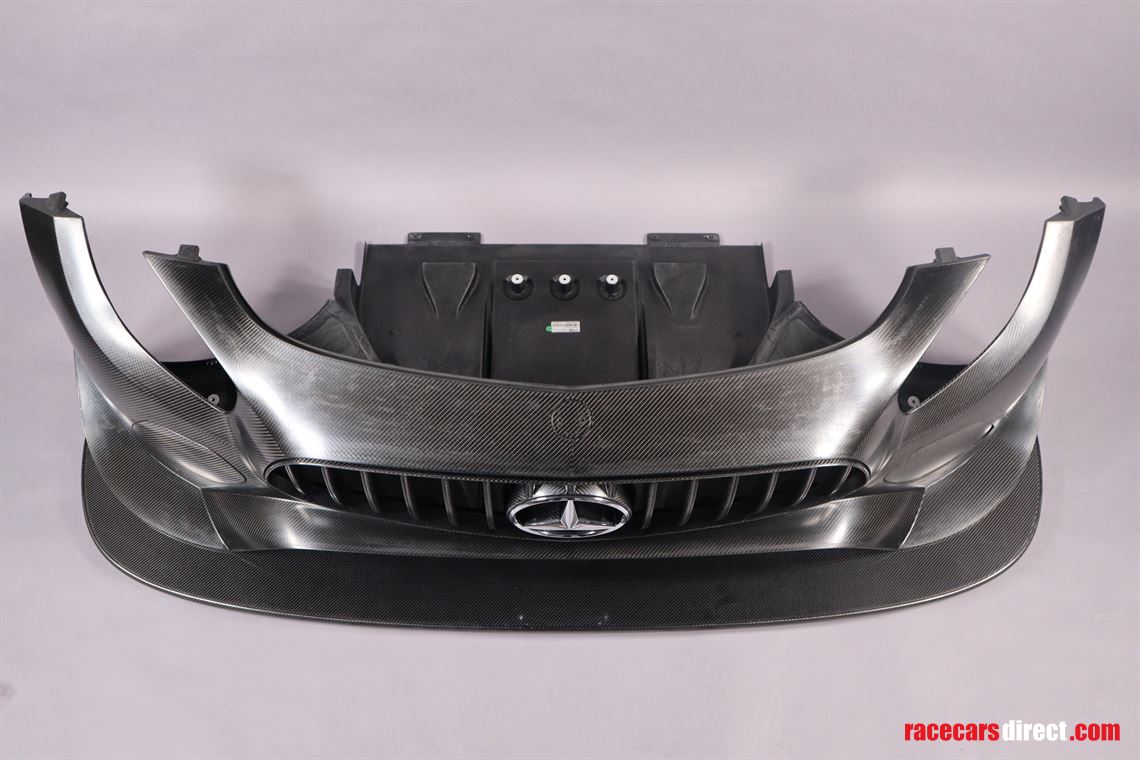 amg-gt3-body-parts-available-new