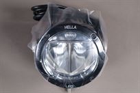 hella-led-additional-headlights-012206-00