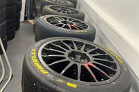 mclaren-artura-gt4-rims