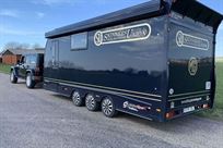 motorsport-trailers-race-transporter