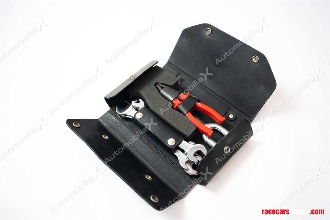 1995-97-ferrari-f50-tool-kit