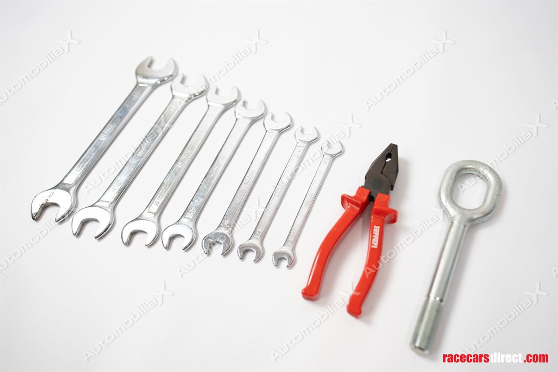 1995-97-ferrari-f50-tool-kit