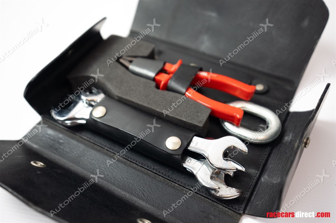 1995-97-ferrari-f50-tool-kit