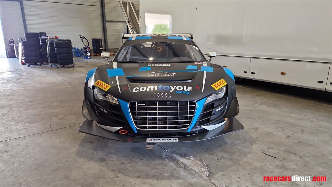 audi-r8-lms-ultra-gt3-from-2012