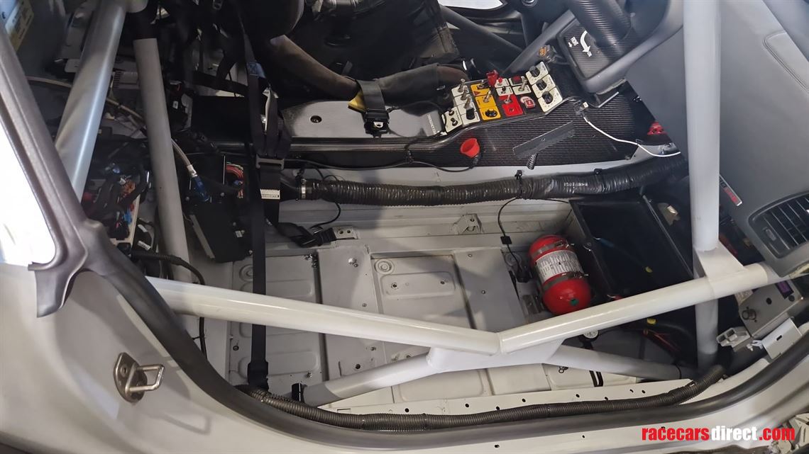 audi-r8-lms-ultra-gt3-from-2012