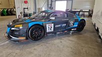audi-r8-lms-ultra-gt3-from-2012