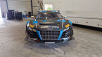 audi-r8-lms-ultra-gt3-from-2012