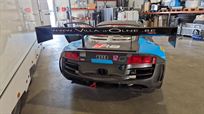 audi-r8-lms-ultra-gt3-from-2012