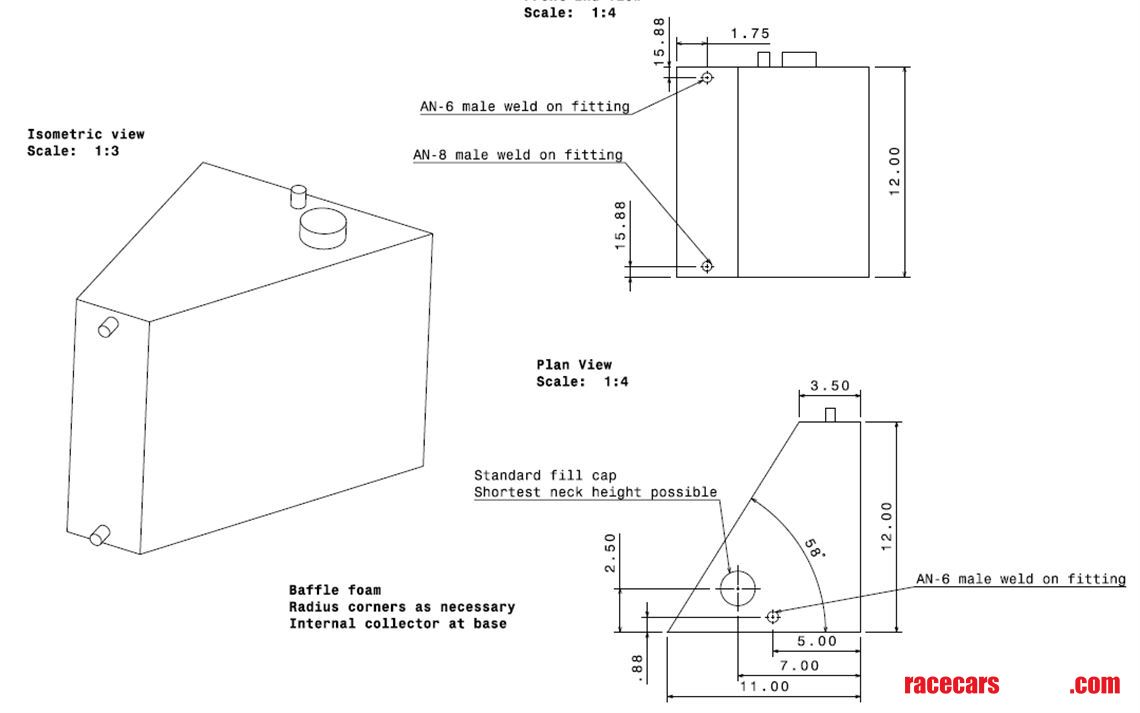 concept-racing-fuel-tank