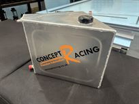 concept-racing-fuel-tank