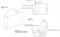 concept-racing-fuel-tank