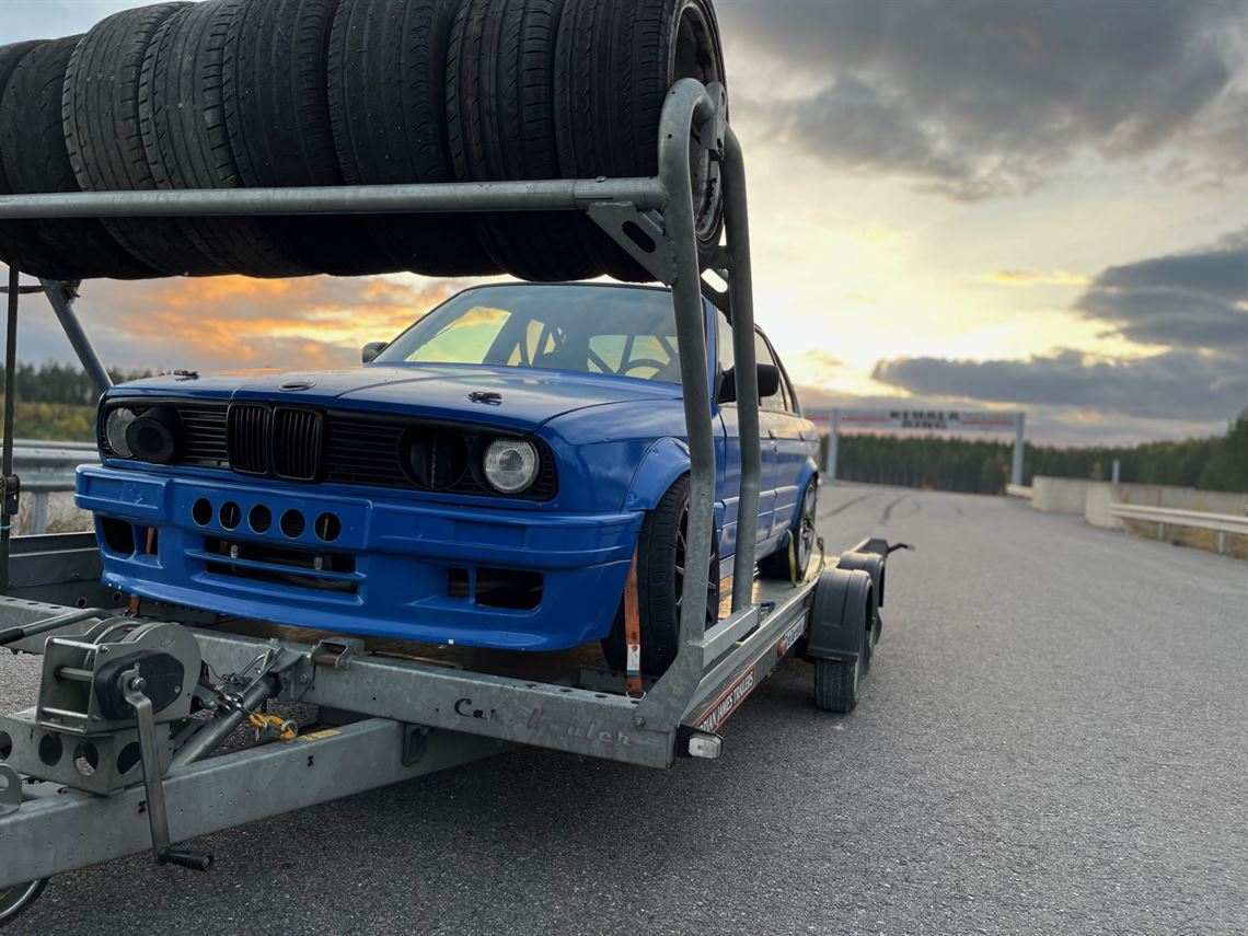 bmw-e30-v8-turbo